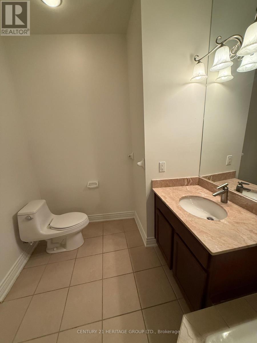 305 - 1225 Riverside Drive W, Windsor, Ontario  N9A 0A2 - Photo 23 - X12437058