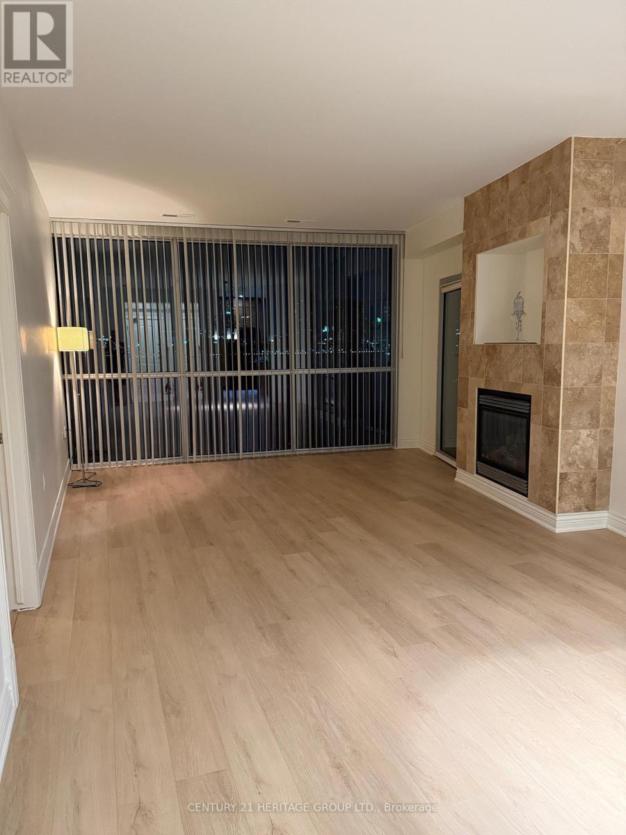 305 - 1225 Riverside Drive W, Windsor, Ontario  N9A 0A2 - Photo 34 - X12437058