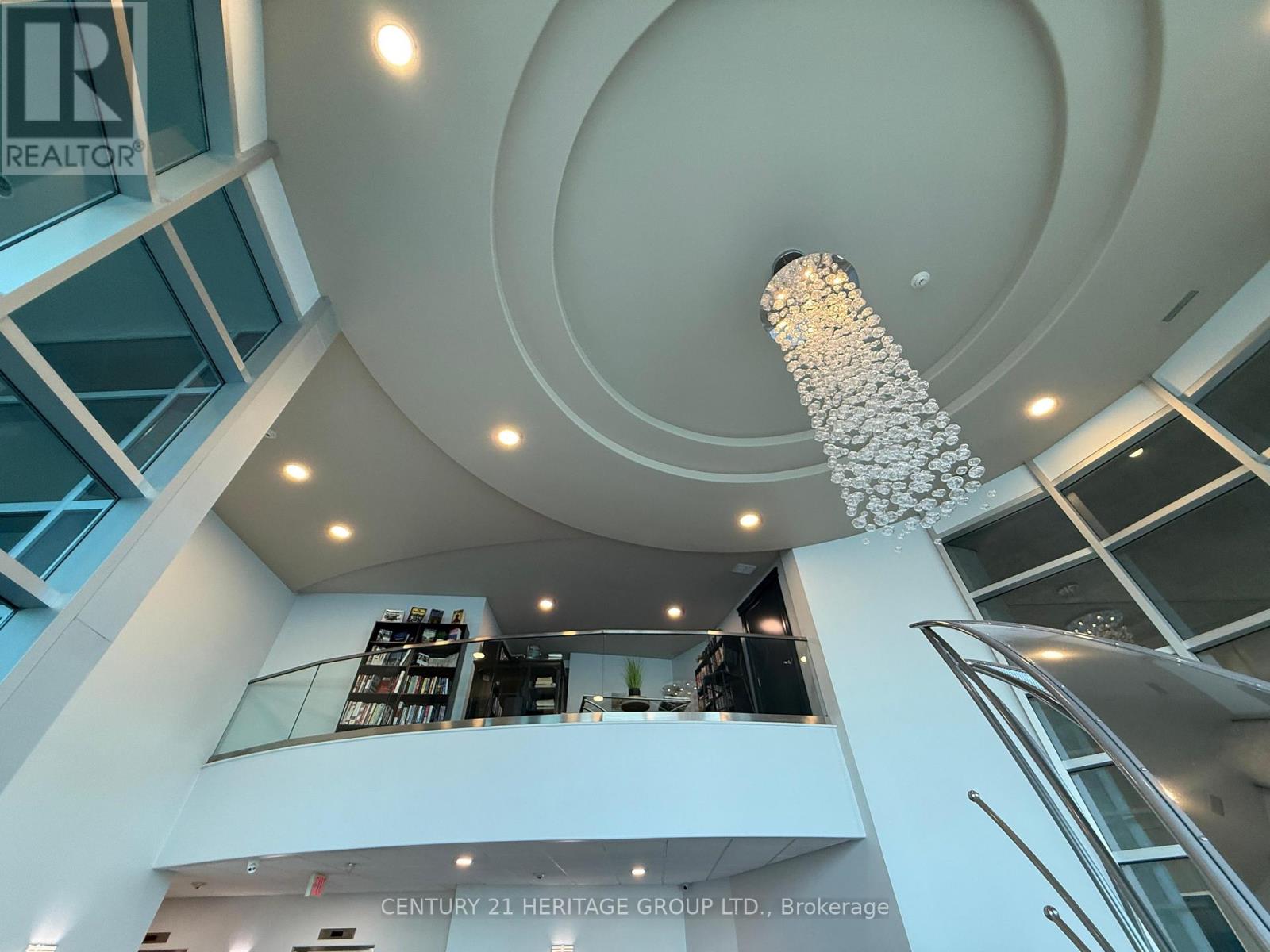 305 - 1225 Riverside Drive W, Windsor, Ontario  N9A 0A2 - Photo 7 - X12437058