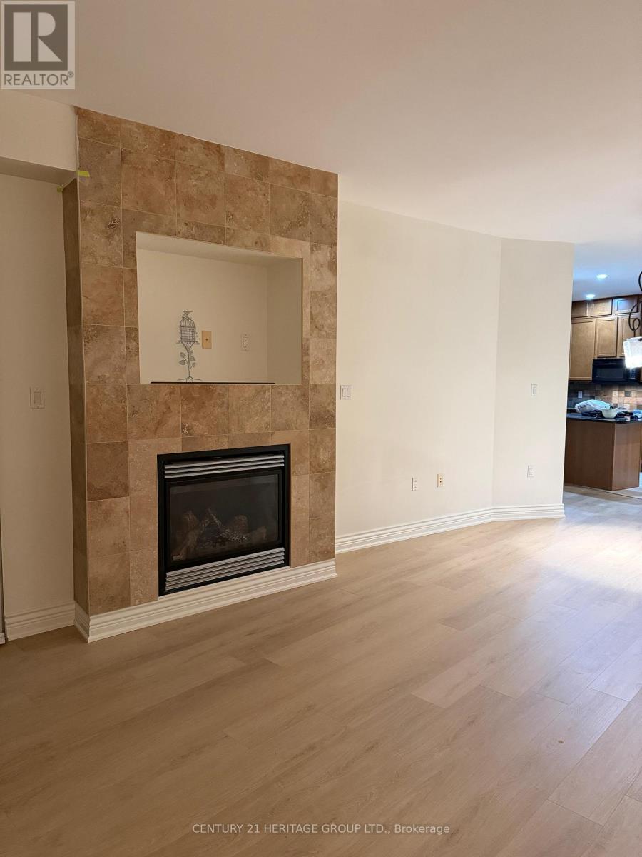 305 - 1225 Riverside Drive W, Windsor, Ontario  N9A 0A2 - Photo 35 - X12437058