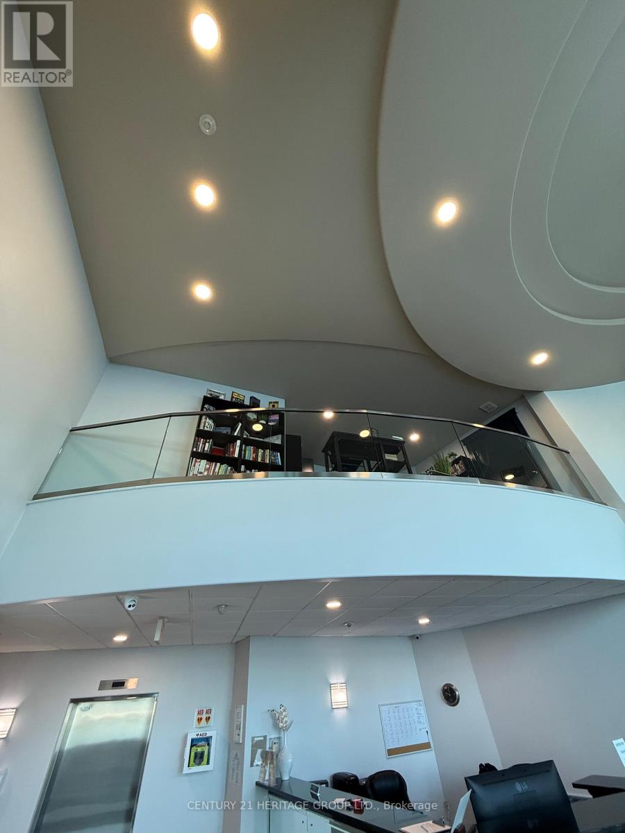 305 - 1225 Riverside Drive W, Windsor, Ontario  N9A 0A2 - Photo 8 - X12437058