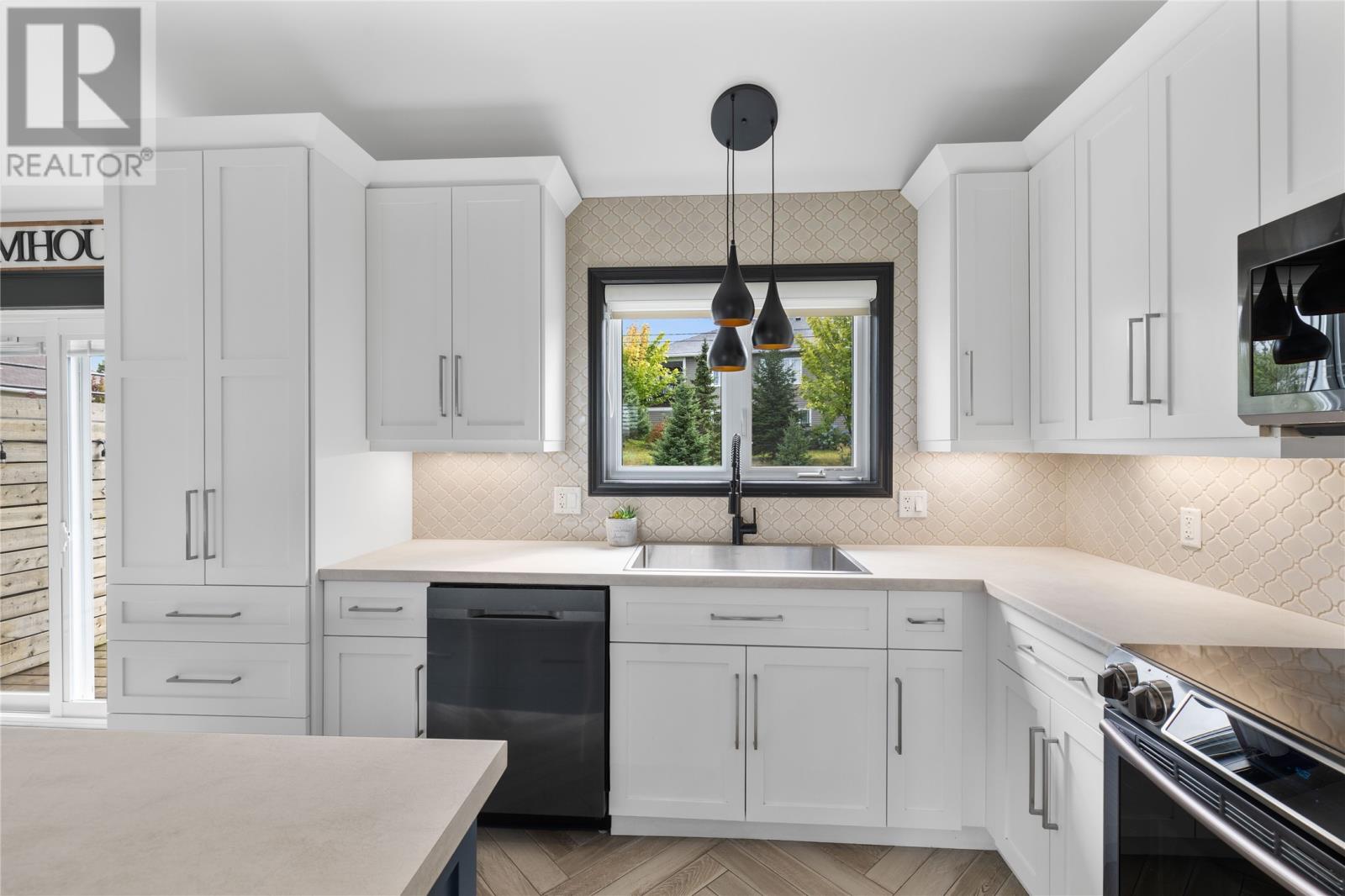 5 White Bear Lane, Conception Bay South, Newfoundland & Labrador  A1X 3E7 - Photo 17 - 1291126