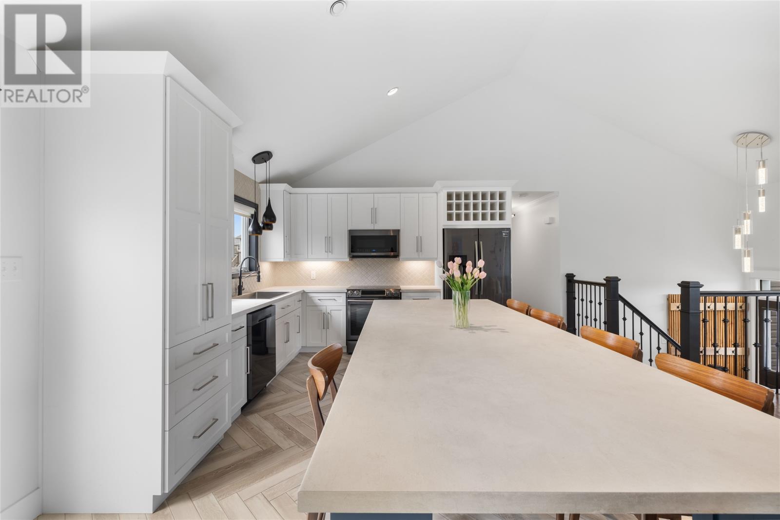 5 White Bear Lane, Conception Bay South, Newfoundland & Labrador  A1X 3E7 - Photo 18 - 1291126