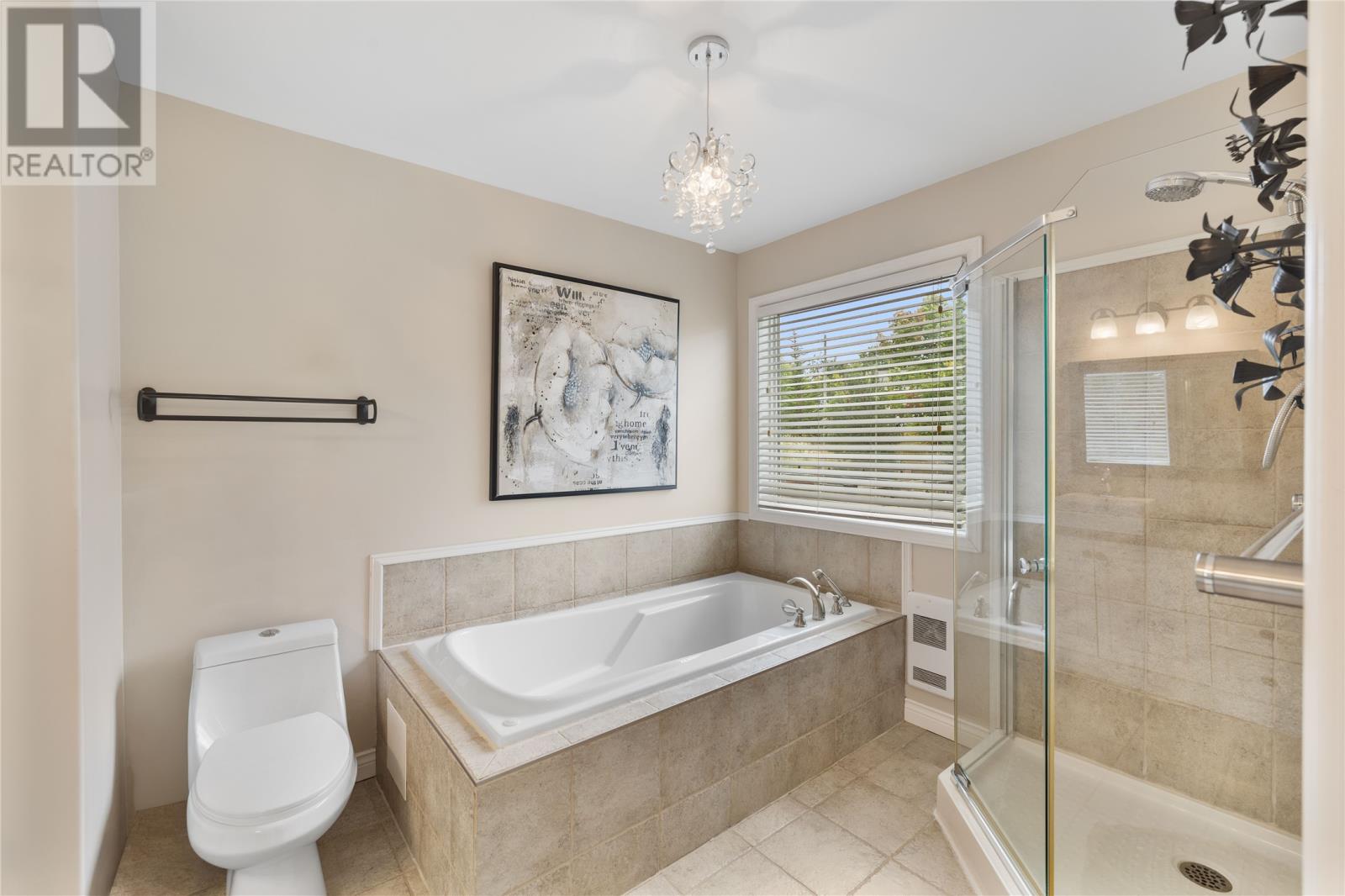 5 White Bear Lane, Conception Bay South, Newfoundland & Labrador  A1X 3E7 - Photo 21 - 1291126