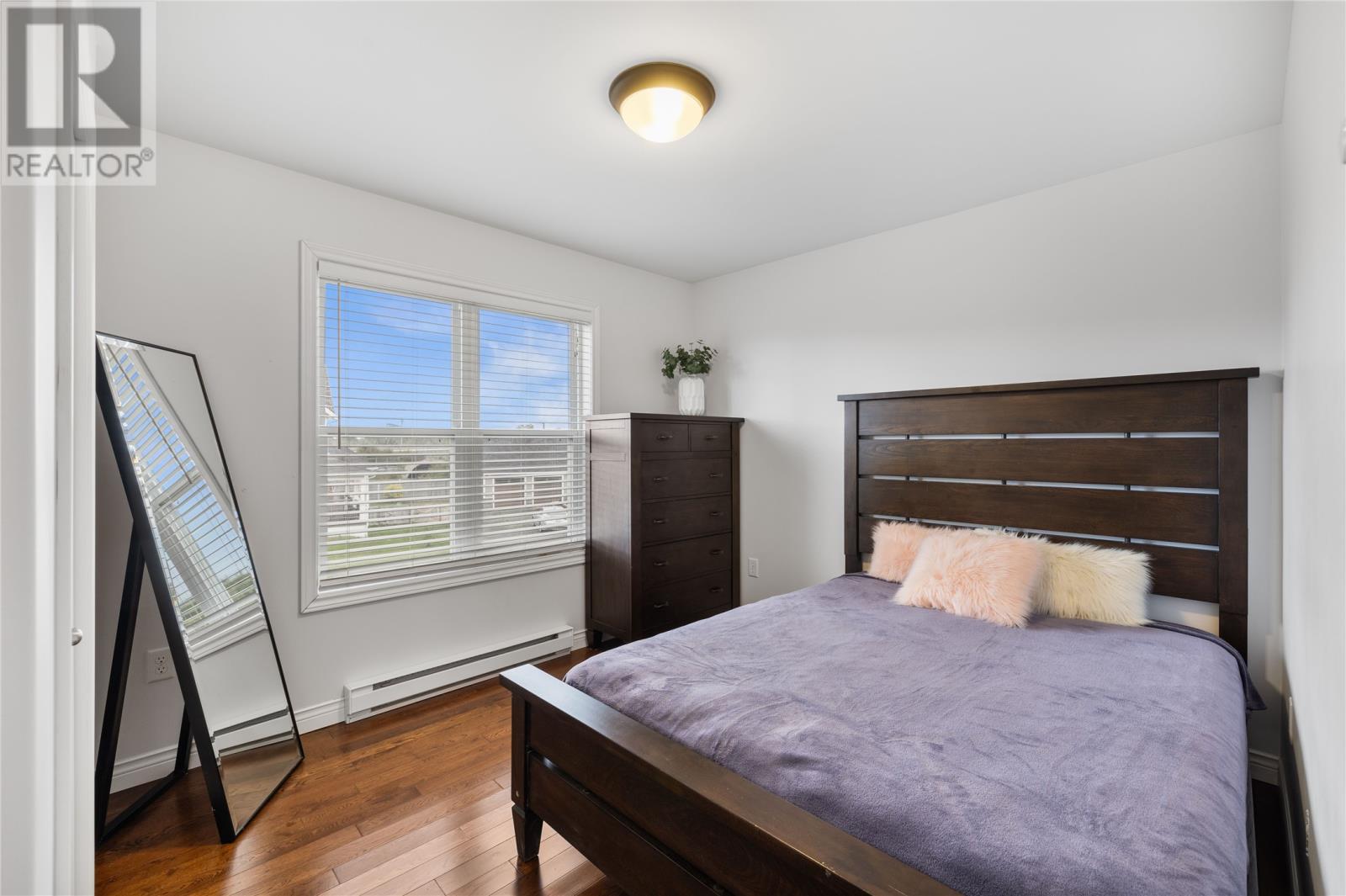 5 White Bear Lane, Conception Bay South, Newfoundland & Labrador  A1X 3E7 - Photo 25 - 1291126