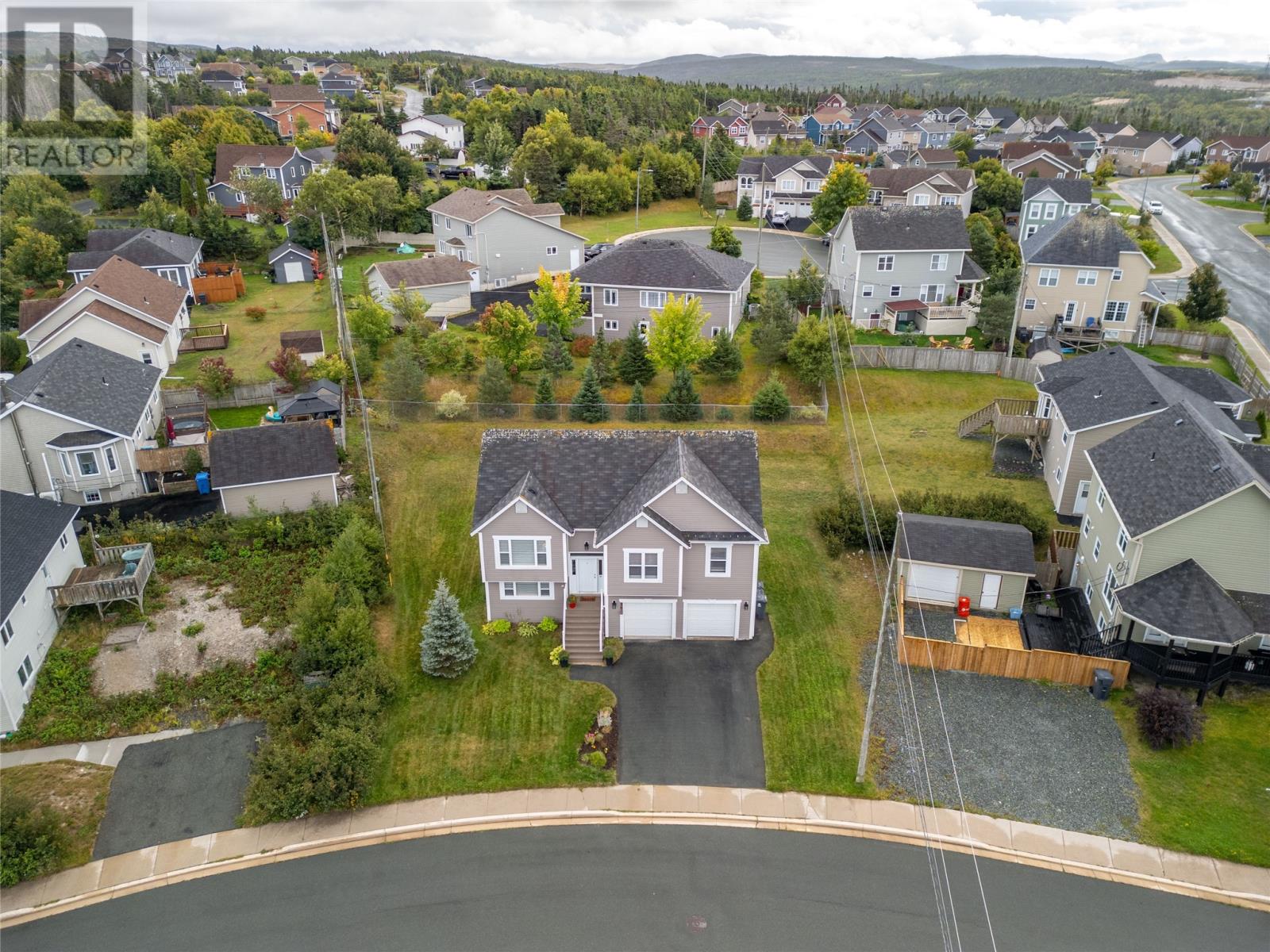 5 White Bear Lane, Conception Bay South, Newfoundland & Labrador  A1X 3E7 - Photo 3 - 1291126