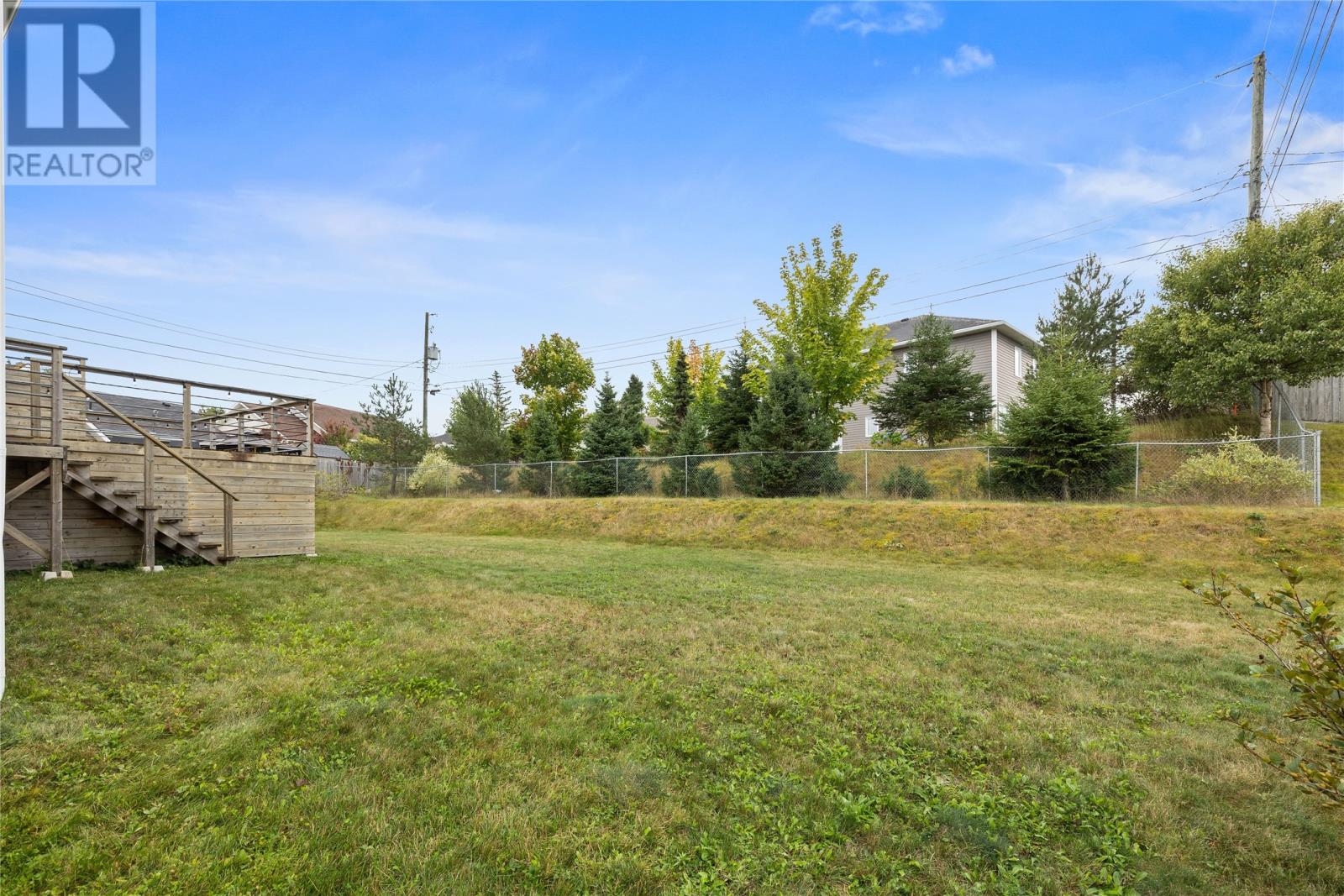 5 White Bear Lane, Conception Bay South, Newfoundland & Labrador  A1X 3E7 - Photo 6 - 1291126