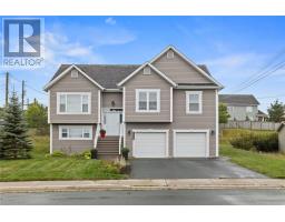 5 White Bear Lane, Conception Bay South, Newfoundland & Labrador