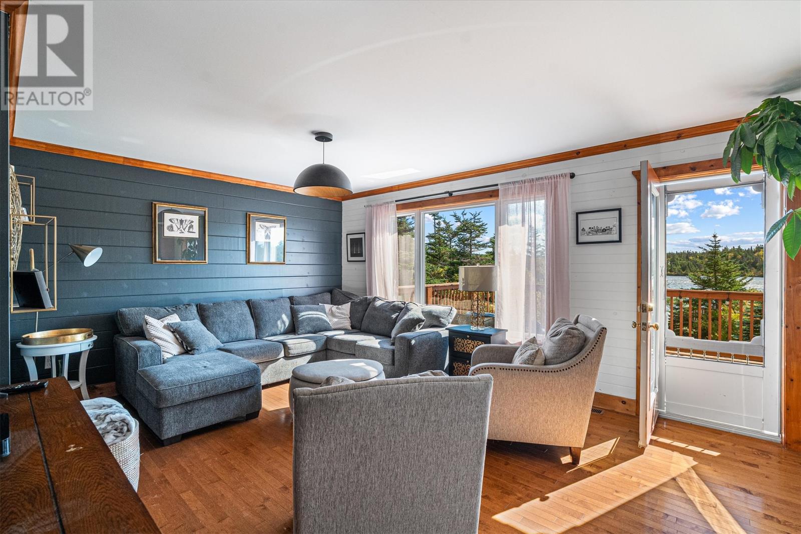 179 Beachy Cove Road, Tors Cove, Newfoundland & Labrador  A0A 4A0 - Photo 13 - 1291114
