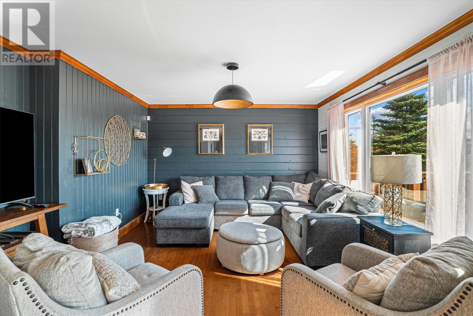 179 Beachy Cove Road, Tors Cove, Newfoundland & Labrador  A0A 4A0 - Photo 14 - 1291114