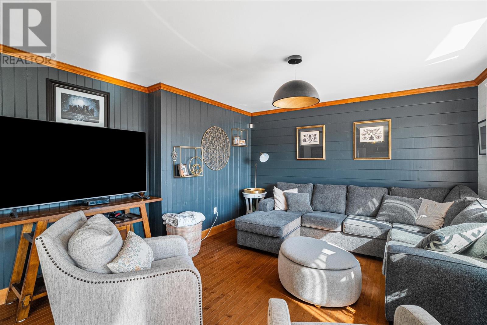 179 Beachy Cove Road, Tors Cove, Newfoundland & Labrador  A0A 4A0 - Photo 15 - 1291114