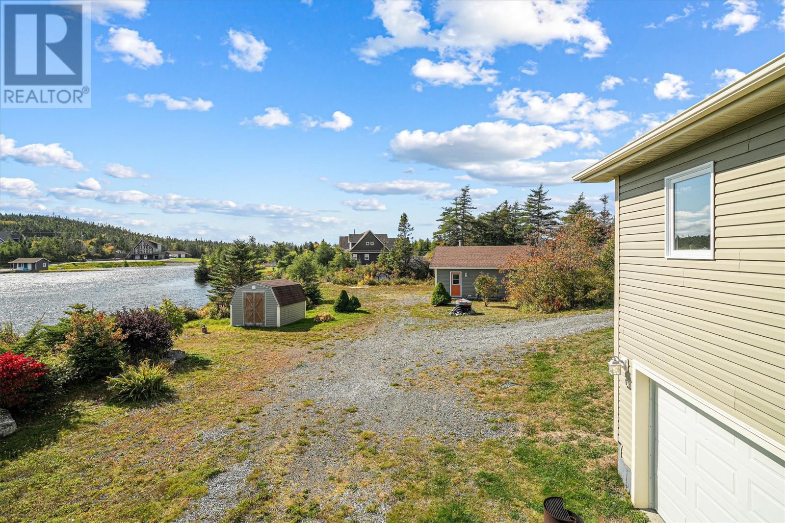 179 Beachy Cove Road, Tors Cove, Newfoundland & Labrador  A0A 4A0 - Photo 18 - 1291114