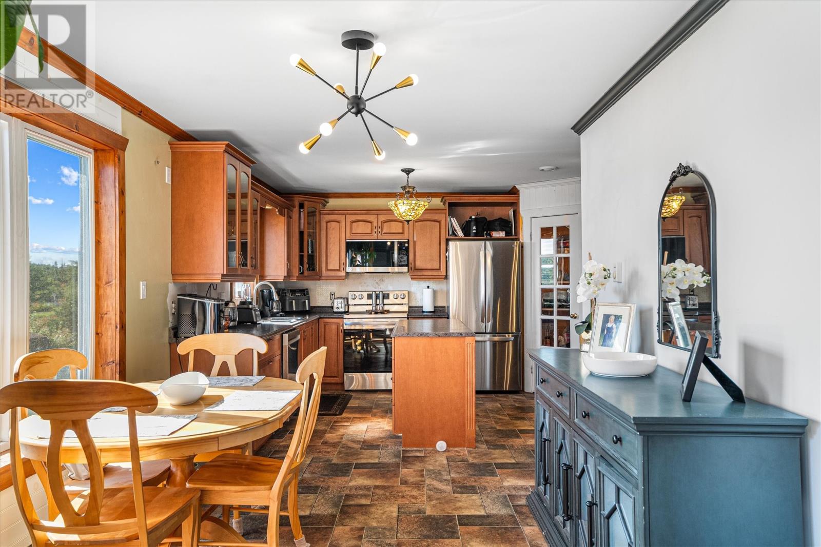 179 Beachy Cove Road, Tors Cove, Newfoundland & Labrador  A0A 4A0 - Photo 19 - 1291114