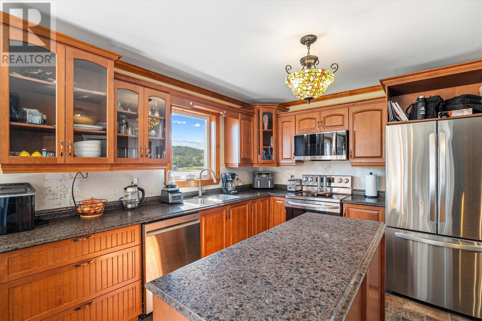 179 Beachy Cove Road, Tors Cove, Newfoundland & Labrador  A0A 4A0 - Photo 20 - 1291114