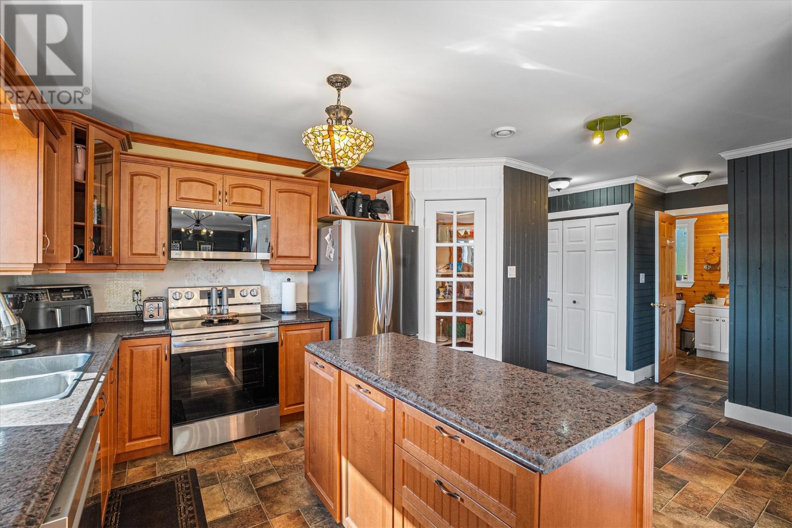 179 Beachy Cove Road, Tors Cove, Newfoundland & Labrador  A0A 4A0 - Photo 21 - 1291114