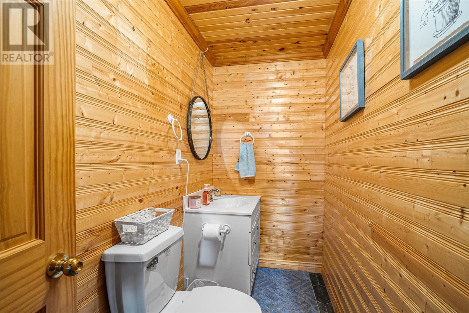 179 Beachy Cove Road, Tors Cove, Newfoundland & Labrador  A0A 4A0 - Photo 24 - 1291114