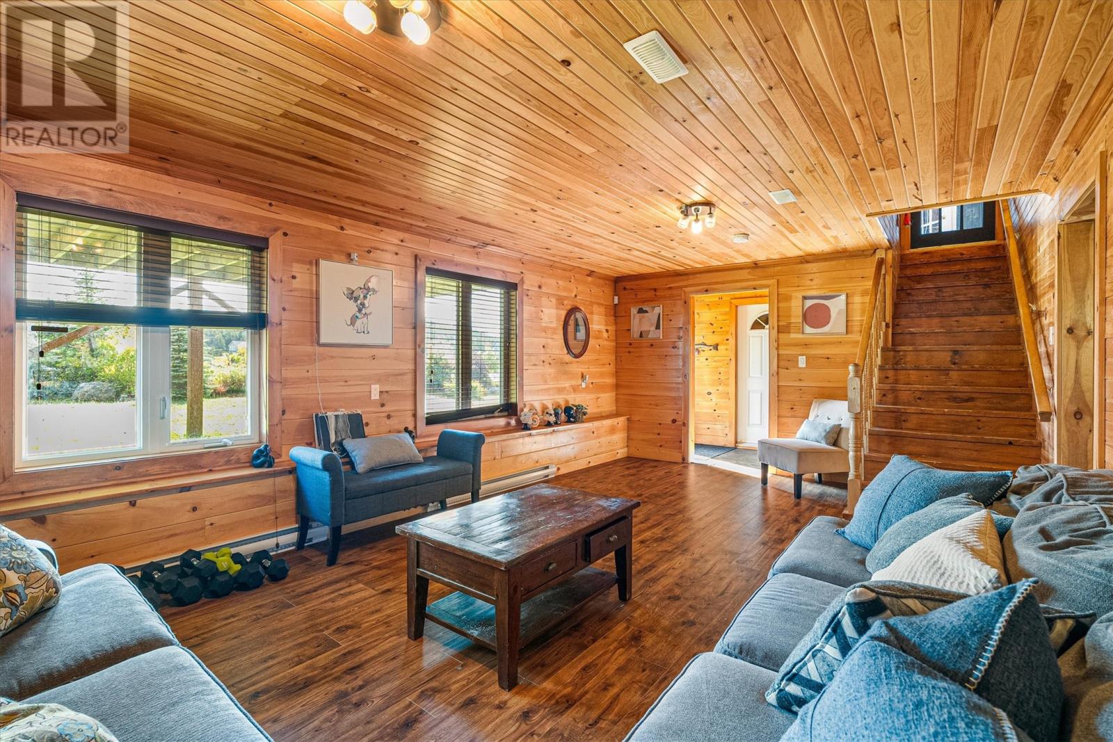 179 Beachy Cove Road, Tors Cove, Newfoundland & Labrador  A0A 4A0 - Photo 27 - 1291114