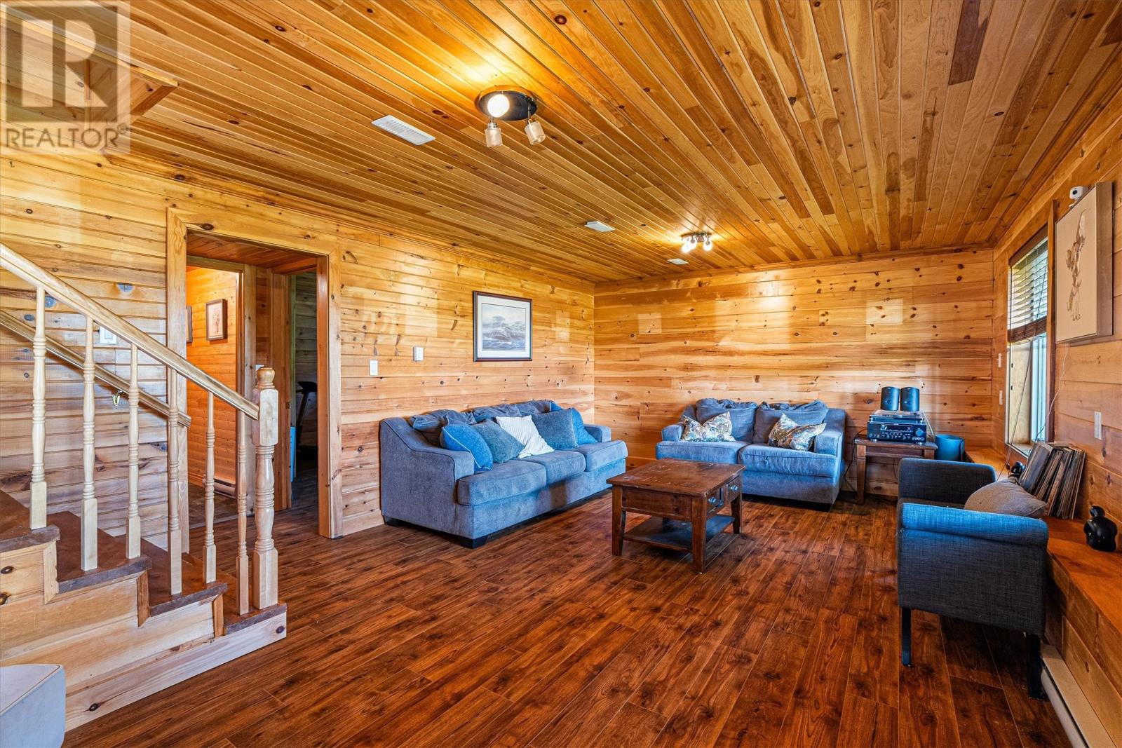 179 Beachy Cove Road, Tors Cove, Newfoundland & Labrador  A0A 4A0 - Photo 28 - 1291114