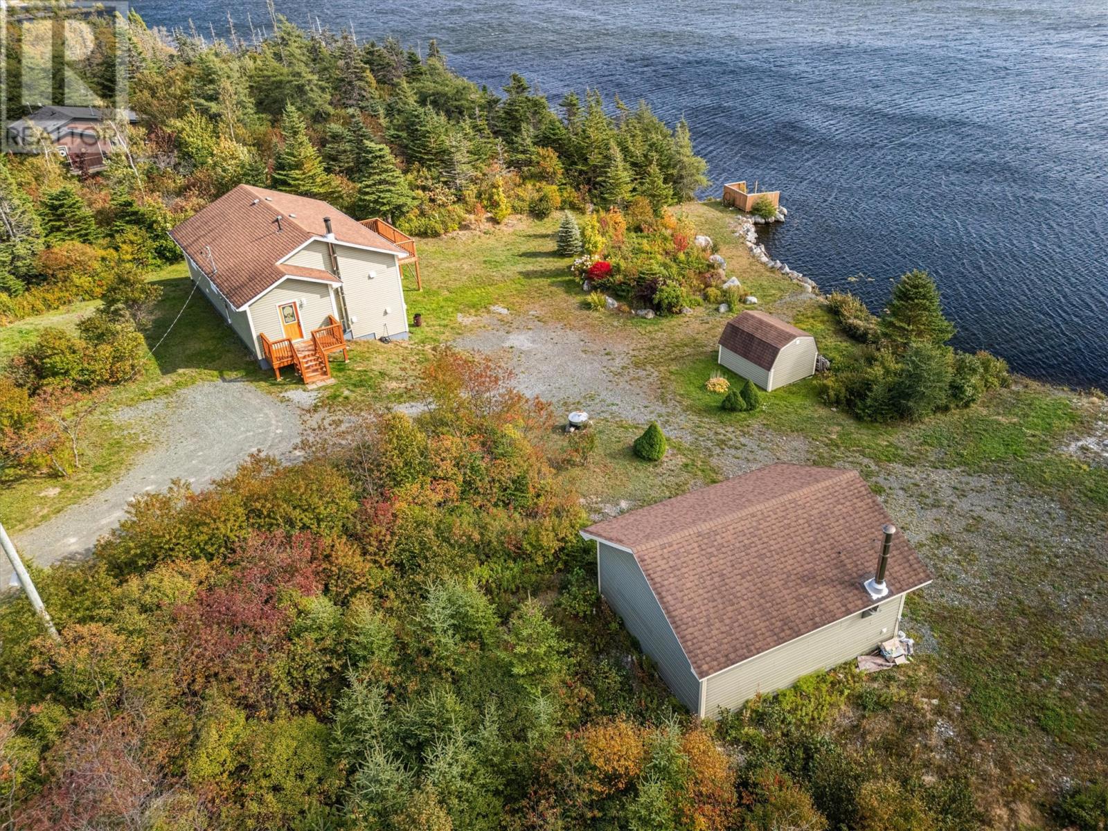 179 Beachy Cove Road, Tors Cove, Newfoundland & Labrador  A0A 4A0 - Photo 3 - 1291114