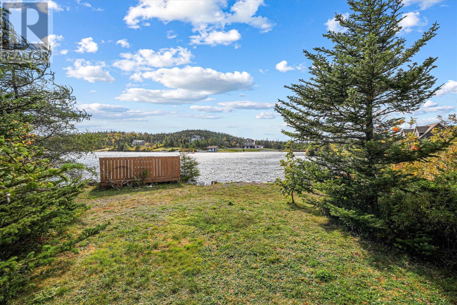 179 Beachy Cove Road, Tors Cove, Newfoundland & Labrador  A0A 4A0 - Photo 33 - 1291114