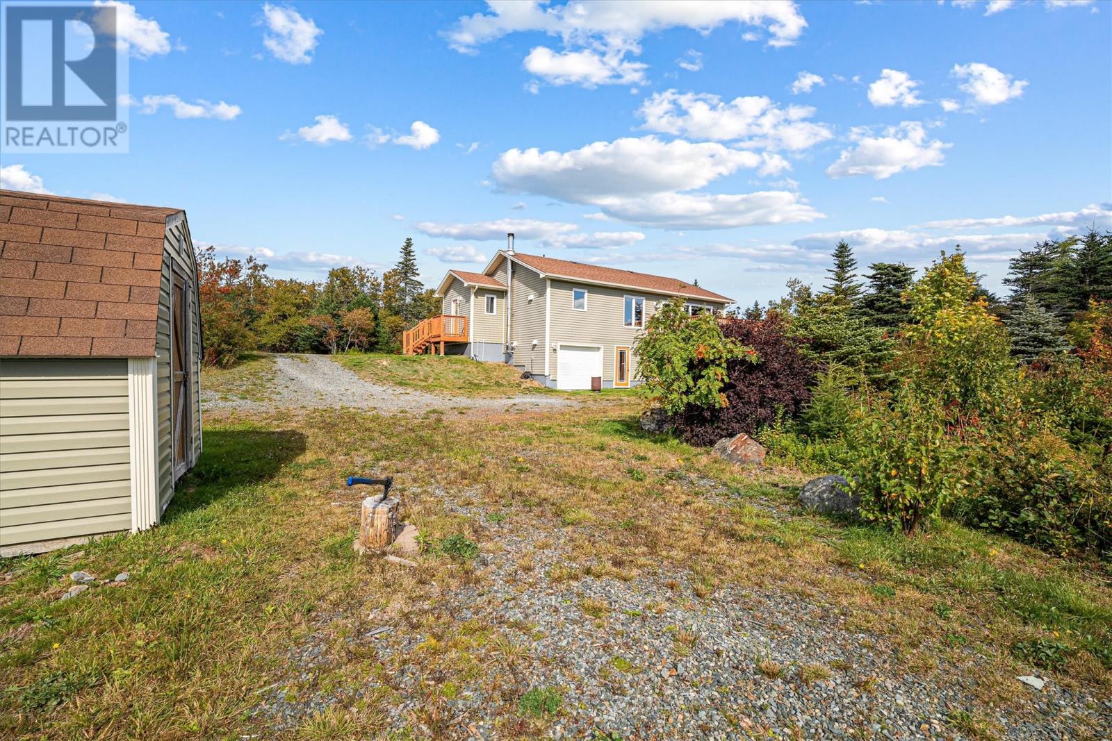 179 Beachy Cove Road, Tors Cove, Newfoundland & Labrador  A0A 4A0 - Photo 34 - 1291114