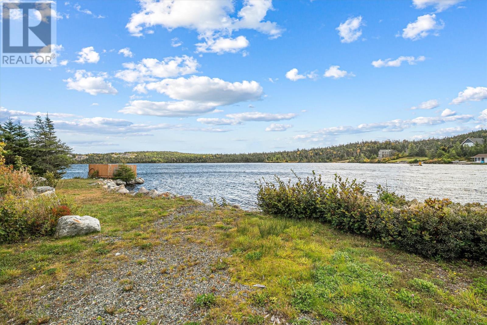 179 Beachy Cove Road, Tors Cove, Newfoundland & Labrador  A0A 4A0 - Photo 35 - 1291114
