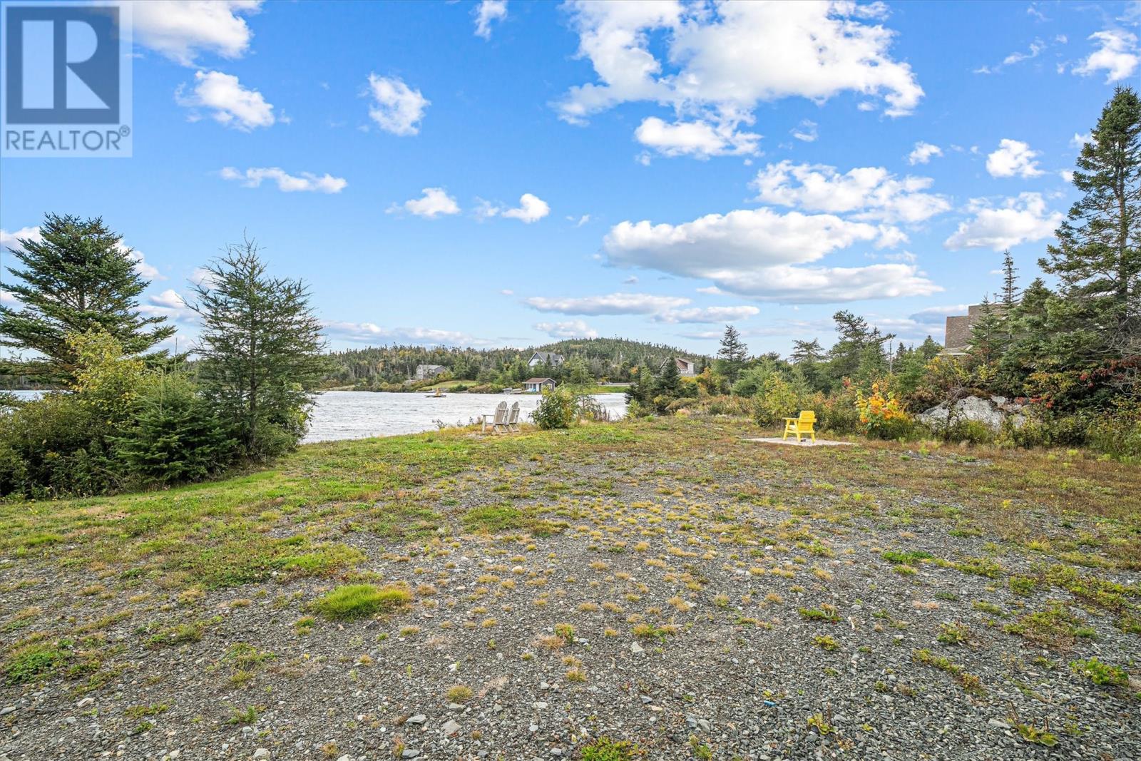 179 Beachy Cove Road, Tors Cove, Newfoundland & Labrador  A0A 4A0 - Photo 36 - 1291114