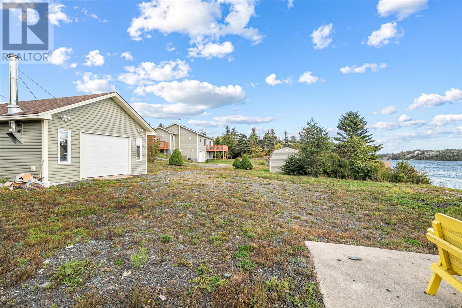179 Beachy Cove Road, Tors Cove, Newfoundland & Labrador  A0A 4A0 - Photo 37 - 1291114