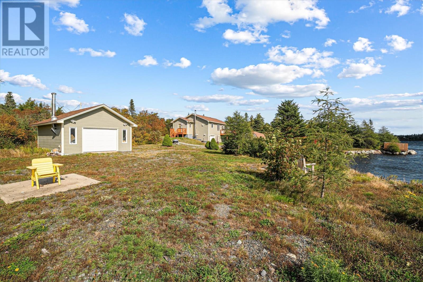 179 Beachy Cove Road, Tors Cove, Newfoundland & Labrador  A0A 4A0 - Photo 38 - 1291114