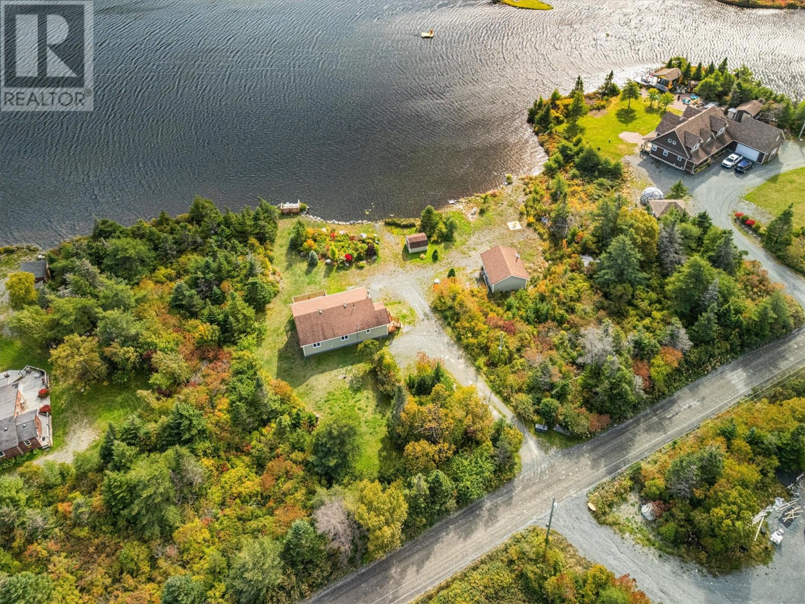 179 Beachy Cove Road, Tors Cove, Newfoundland & Labrador  A0A 4A0 - Photo 39 - 1291114