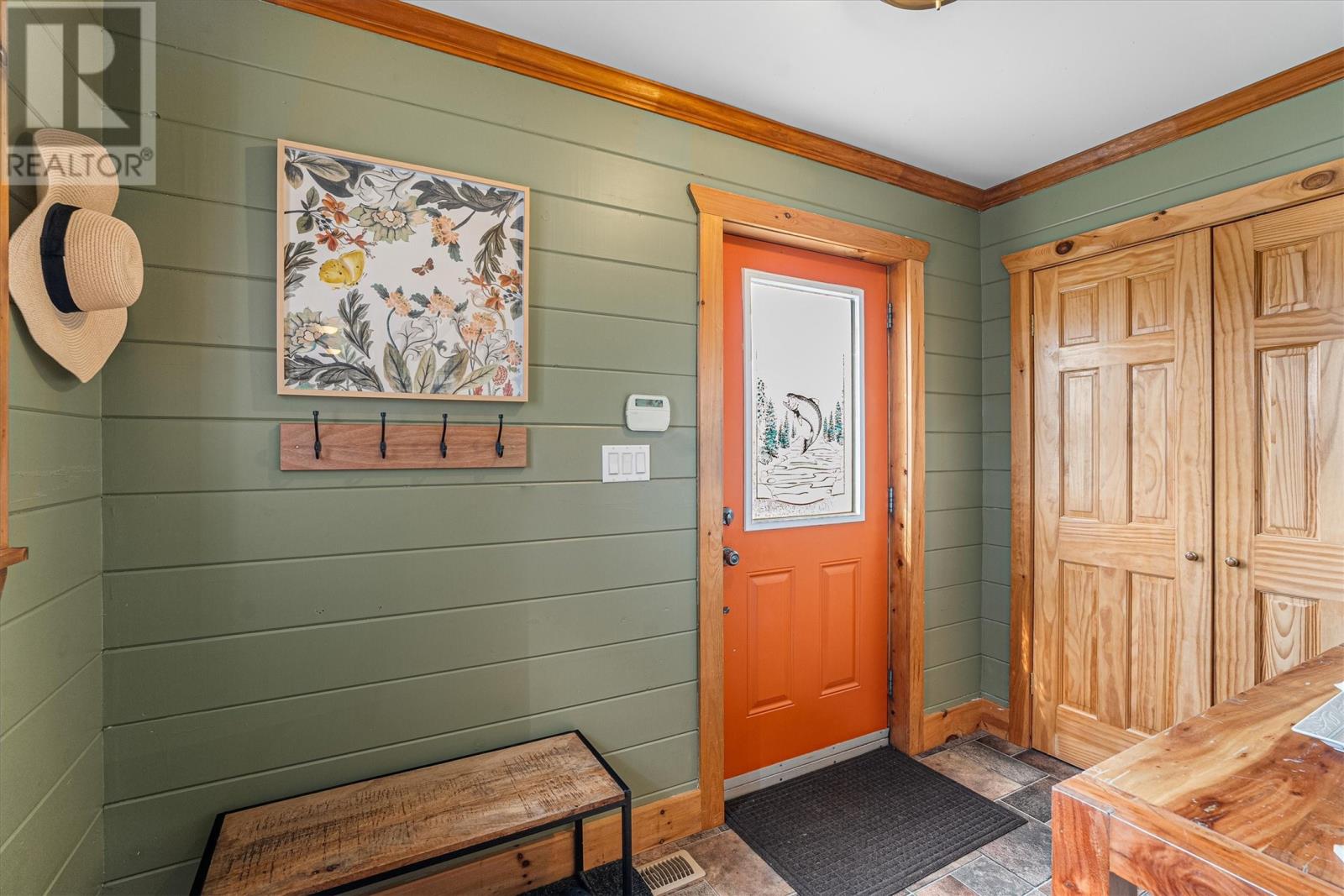 179 Beachy Cove Road, Tors Cove, Newfoundland & Labrador  A0A 4A0 - Photo 7 - 1291114