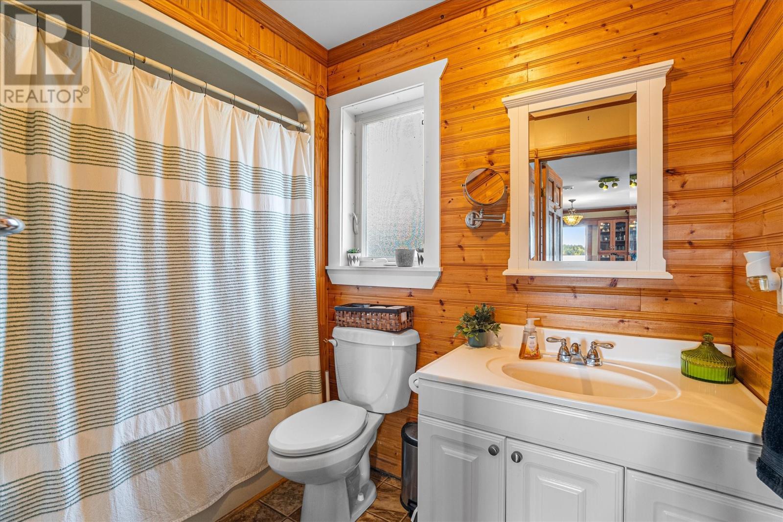 179 Beachy Cove Road, Tors Cove, Newfoundland & Labrador  A0A 4A0 - Photo 8 - 1291114