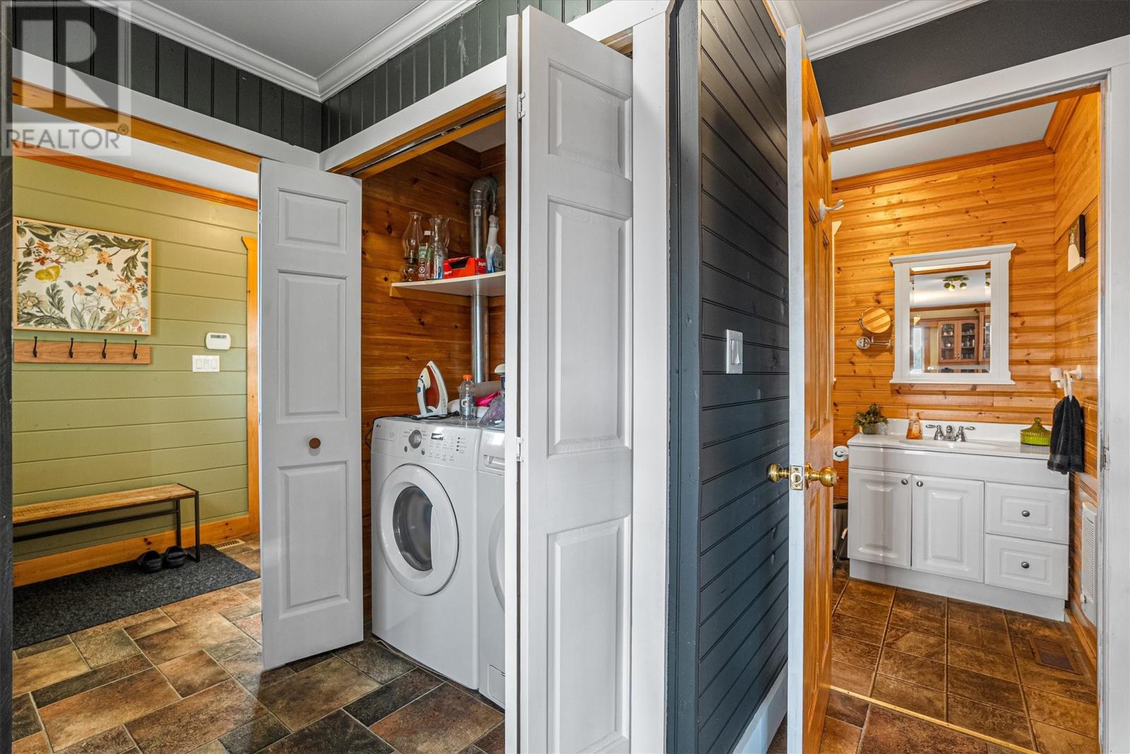 179 Beachy Cove Road, Tors Cove, Newfoundland & Labrador  A0A 4A0 - Photo 9 - 1291114