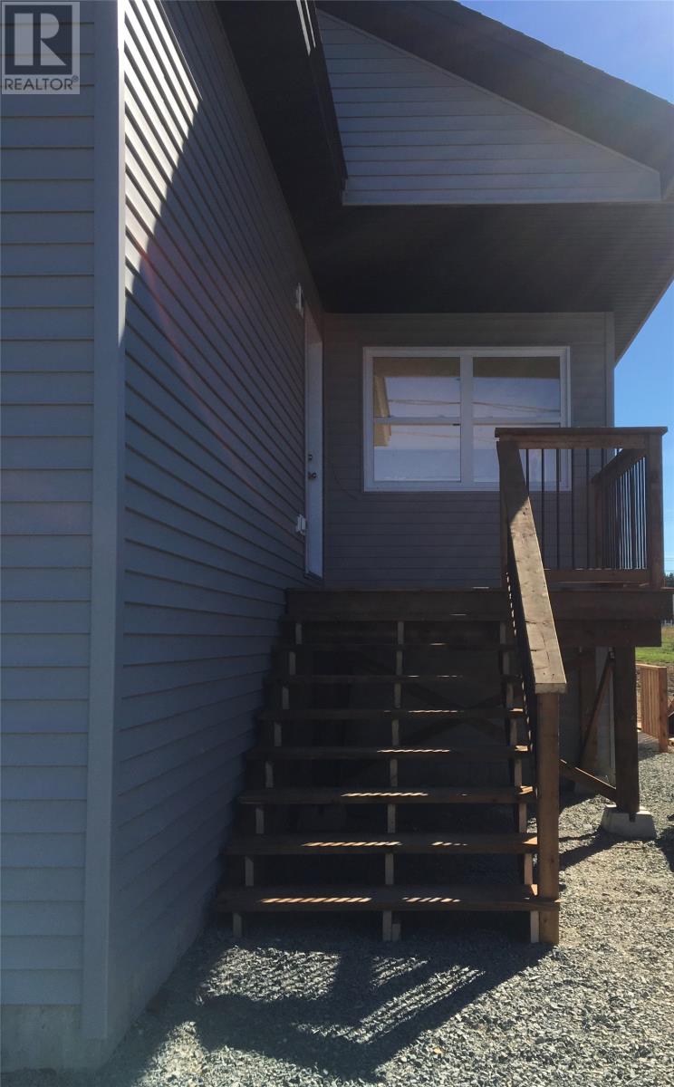 12 Old Road, Pouch Cove, Newfoundland & Labrador  A0A 3L0 - Photo 2 - 1291037