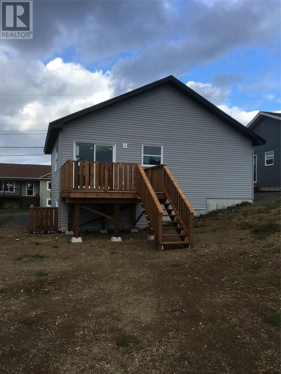 12 Old Road, Pouch Cove, Newfoundland & Labrador  A0A 3L0 - Photo 3 - 1291037
