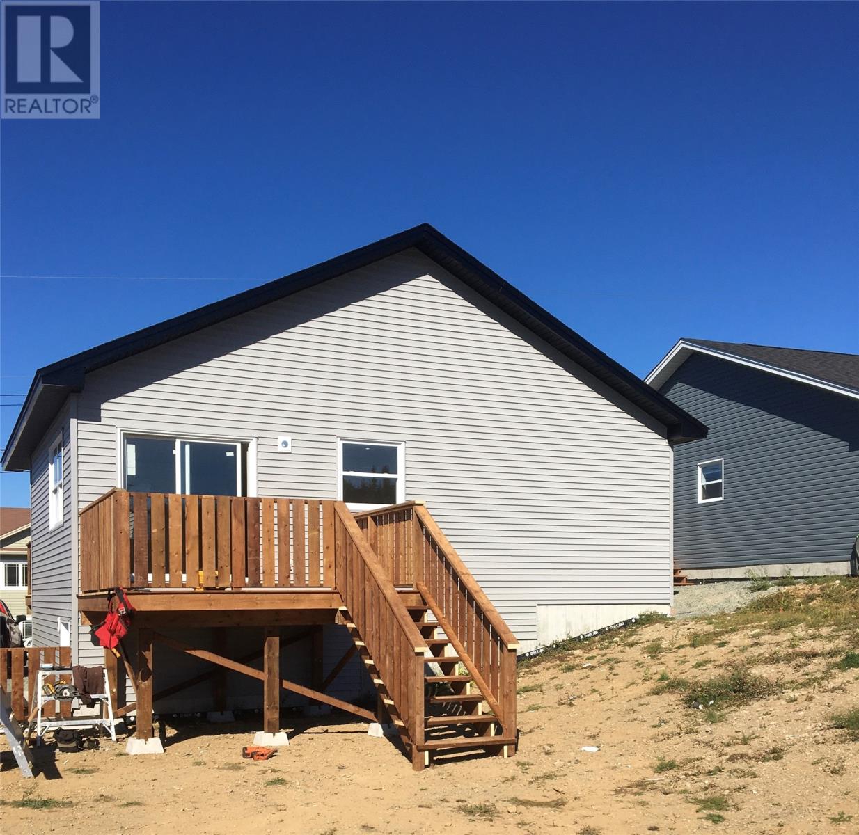 12 Old Road, Pouch Cove, Newfoundland & Labrador  A0A 3L0 - Photo 4 - 1291037