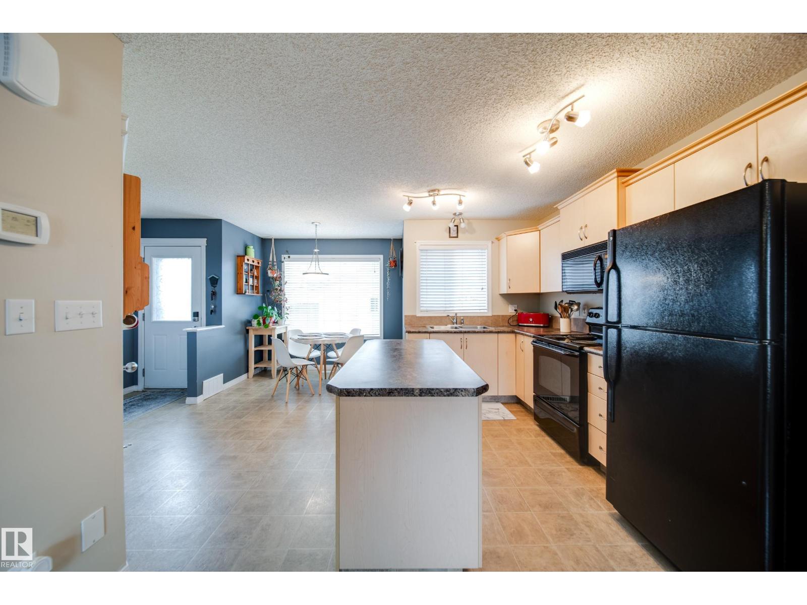 14823 140 St Nw, Edmonton, Alberta  T6V 0A9 - Photo 10 - E4460375
