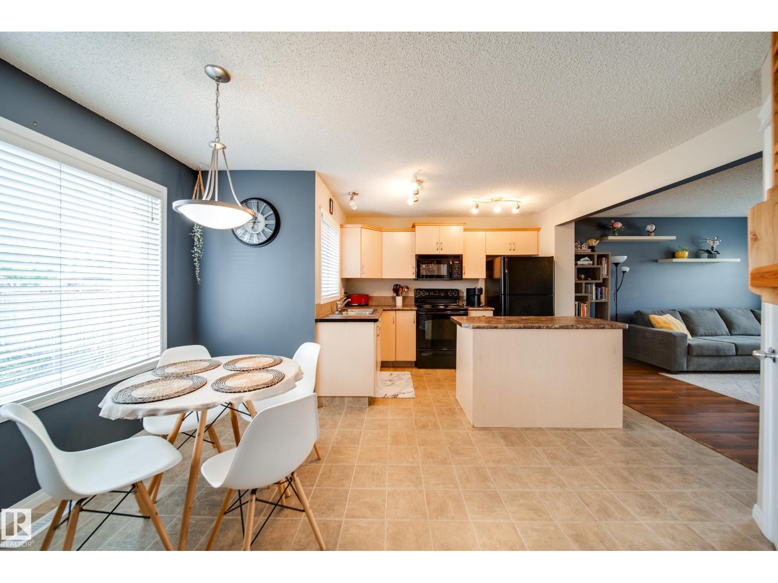 14823 140 St Nw, Edmonton, Alberta  T6V 0A9 - Photo 11 - E4460375