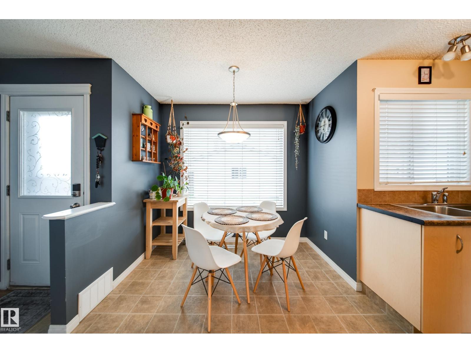 14823 140 St Nw, Edmonton, Alberta  T6V 0A9 - Photo 12 - E4460375
