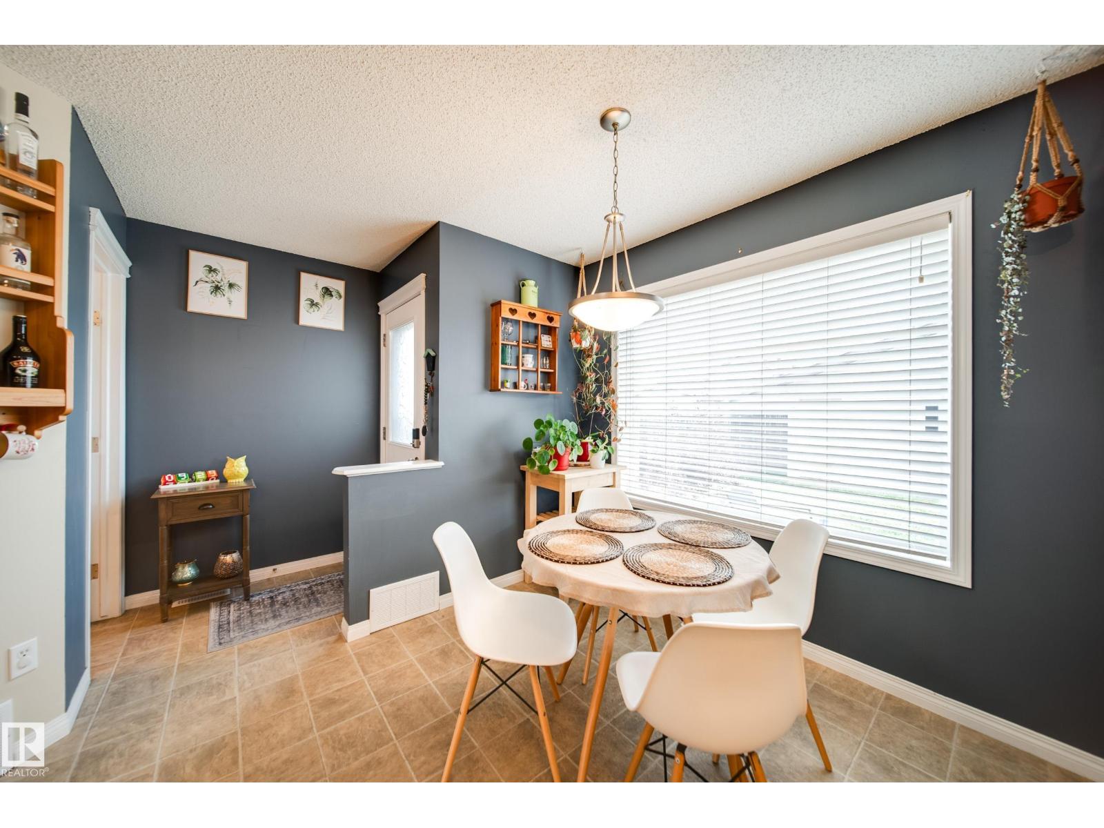 14823 140 St Nw, Edmonton, Alberta  T6V 0A9 - Photo 13 - E4460375