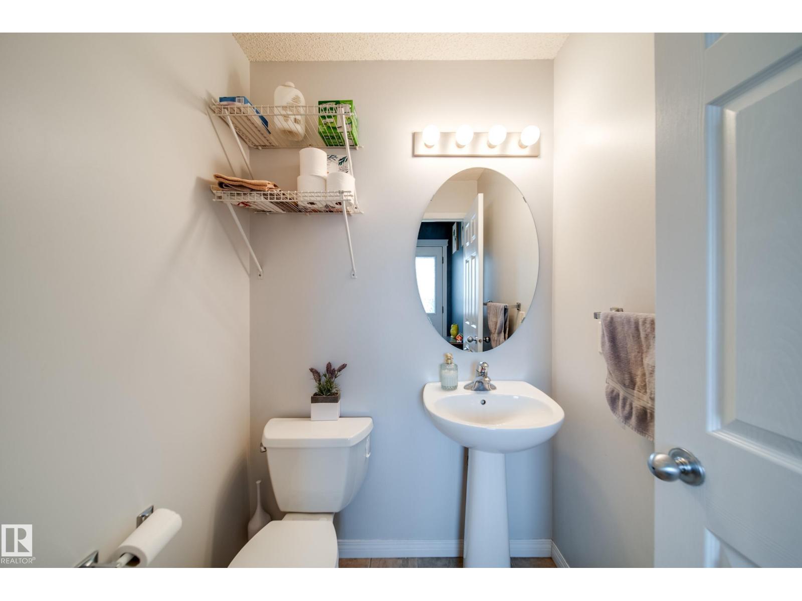 14823 140 St Nw, Edmonton, Alberta  T6V 0A9 - Photo 14 - E4460375