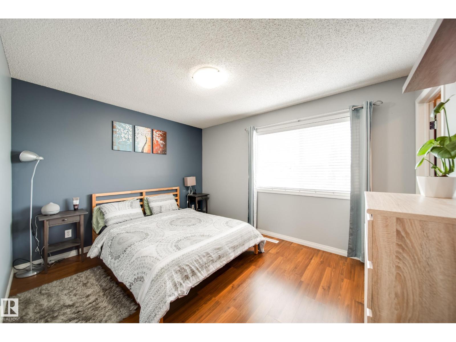14823 140 St Nw, Edmonton, Alberta  T6V 0A9 - Photo 16 - E4460375