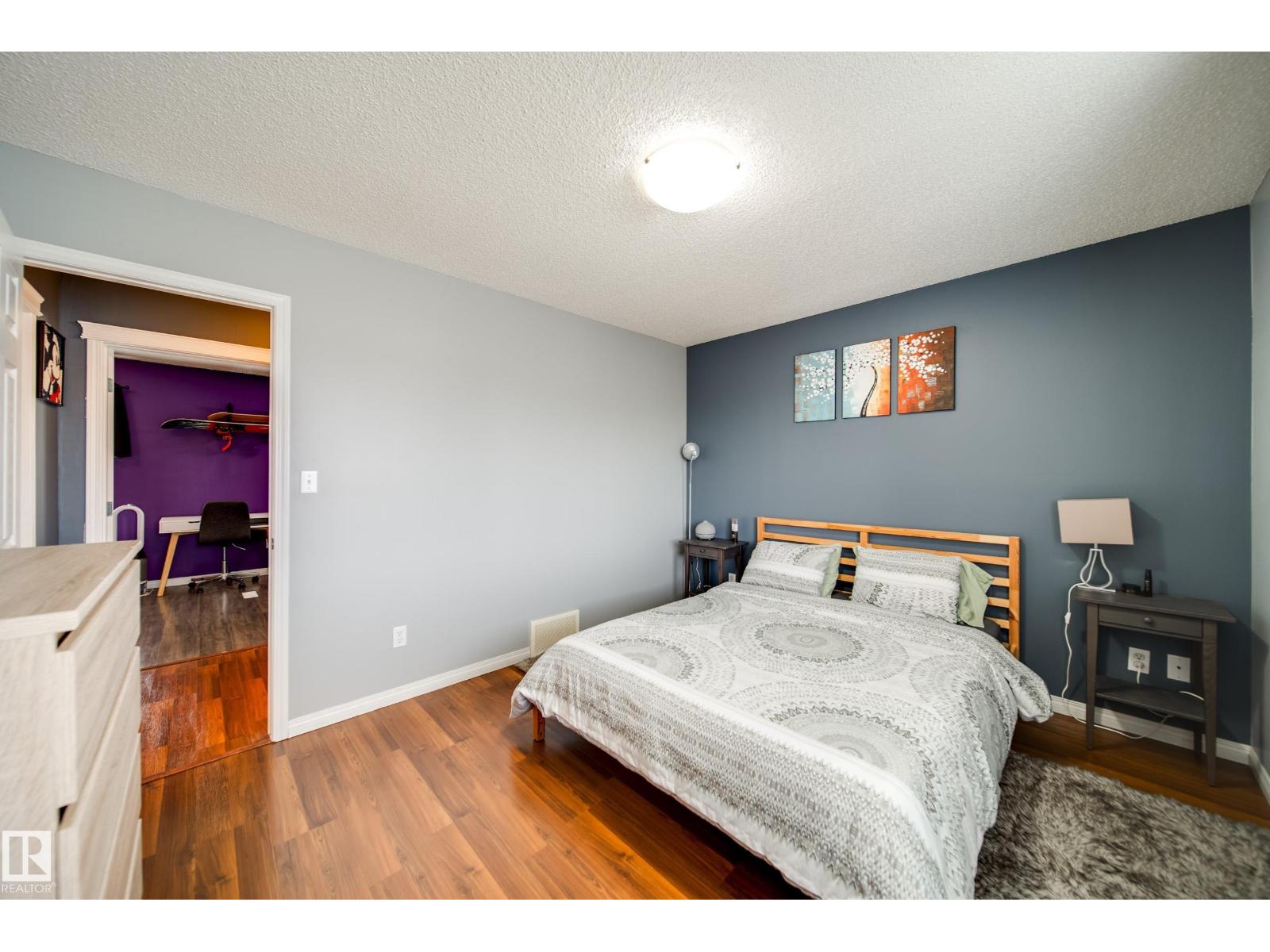 14823 140 St Nw, Edmonton, Alberta  T6V 0A9 - Photo 17 - E4460375