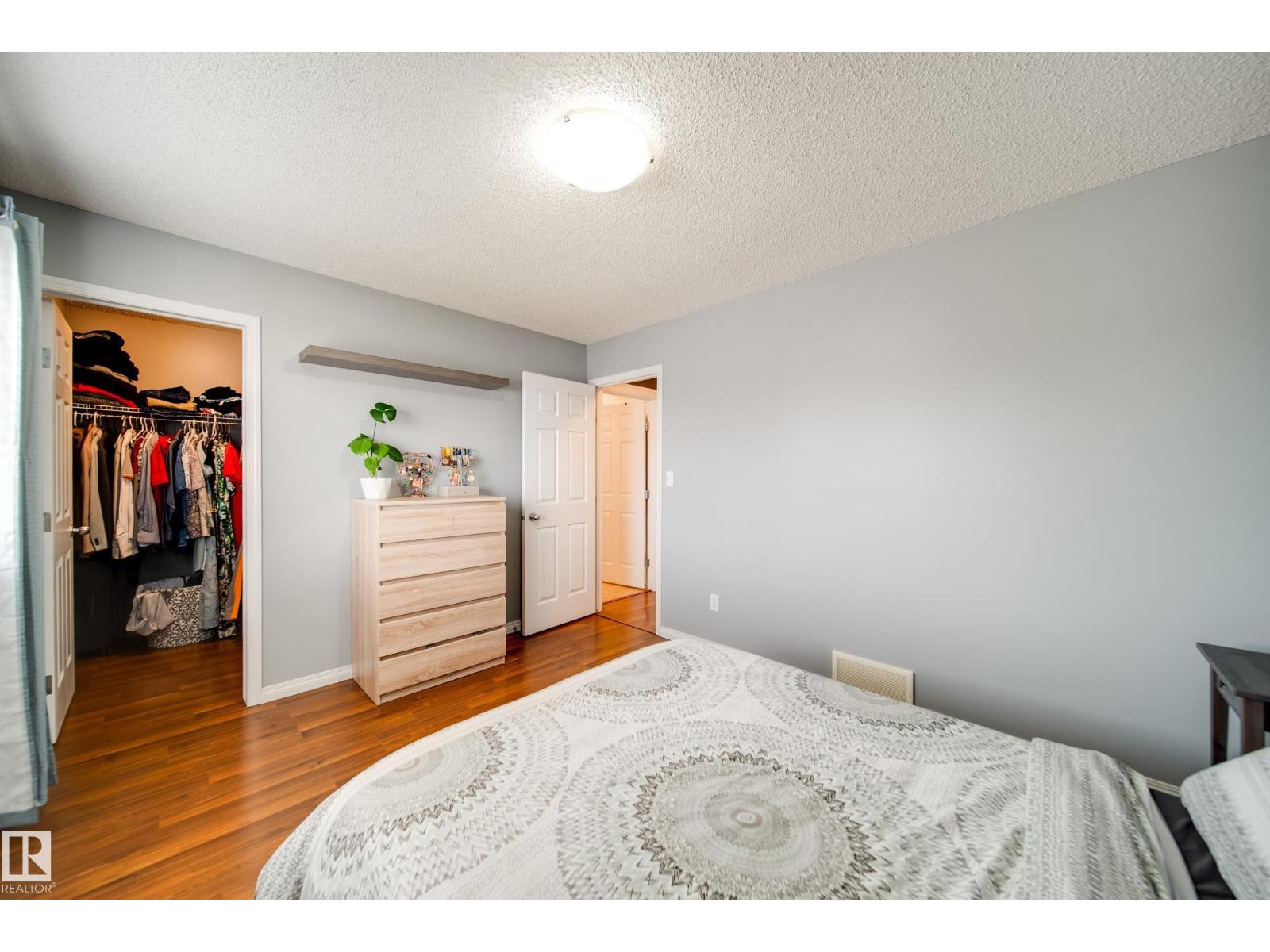 14823 140 St Nw, Edmonton, Alberta  T6V 0A9 - Photo 18 - E4460375