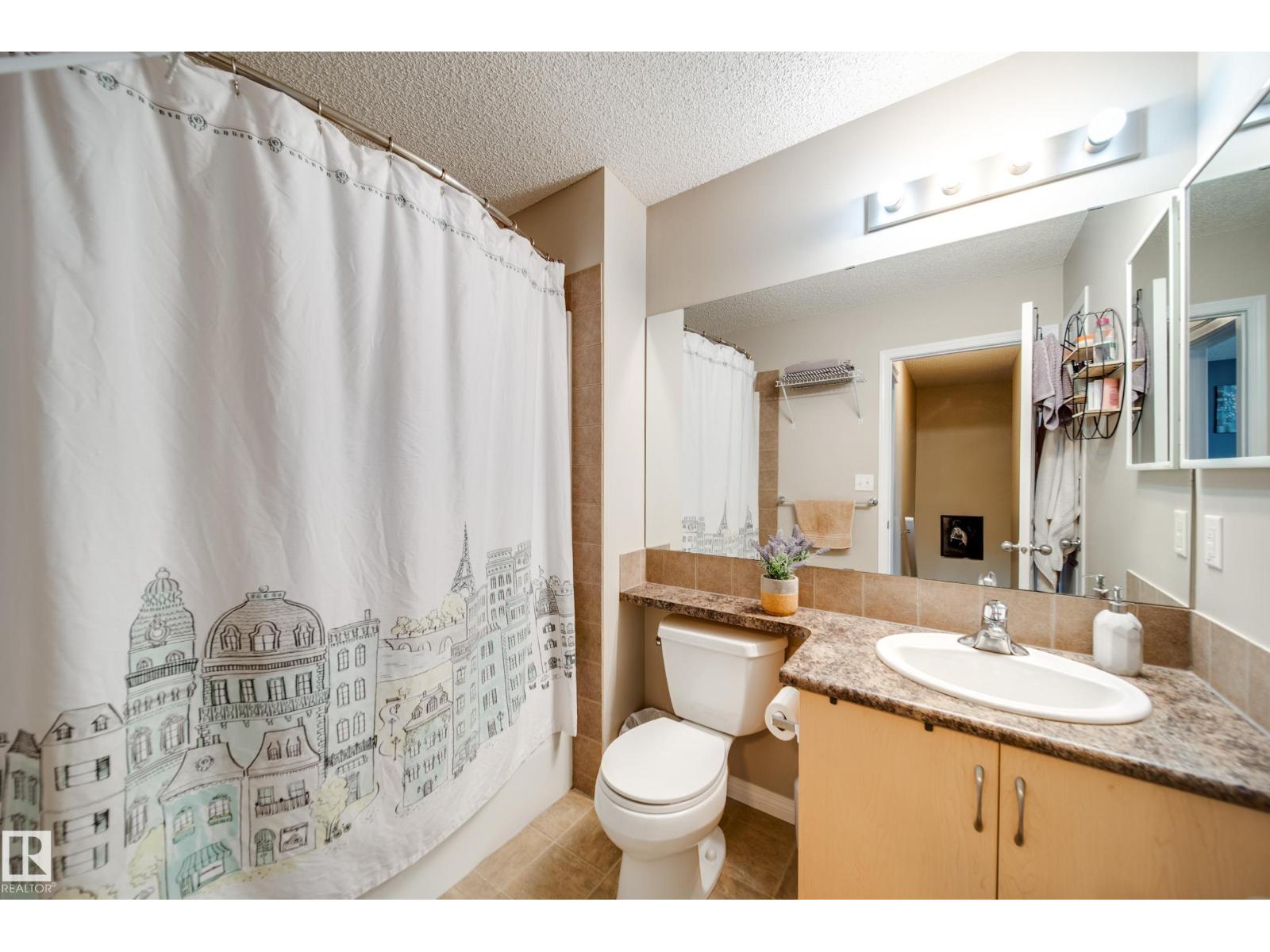 14823 140 St Nw, Edmonton, Alberta  T6V 0A9 - Photo 19 - E4460375