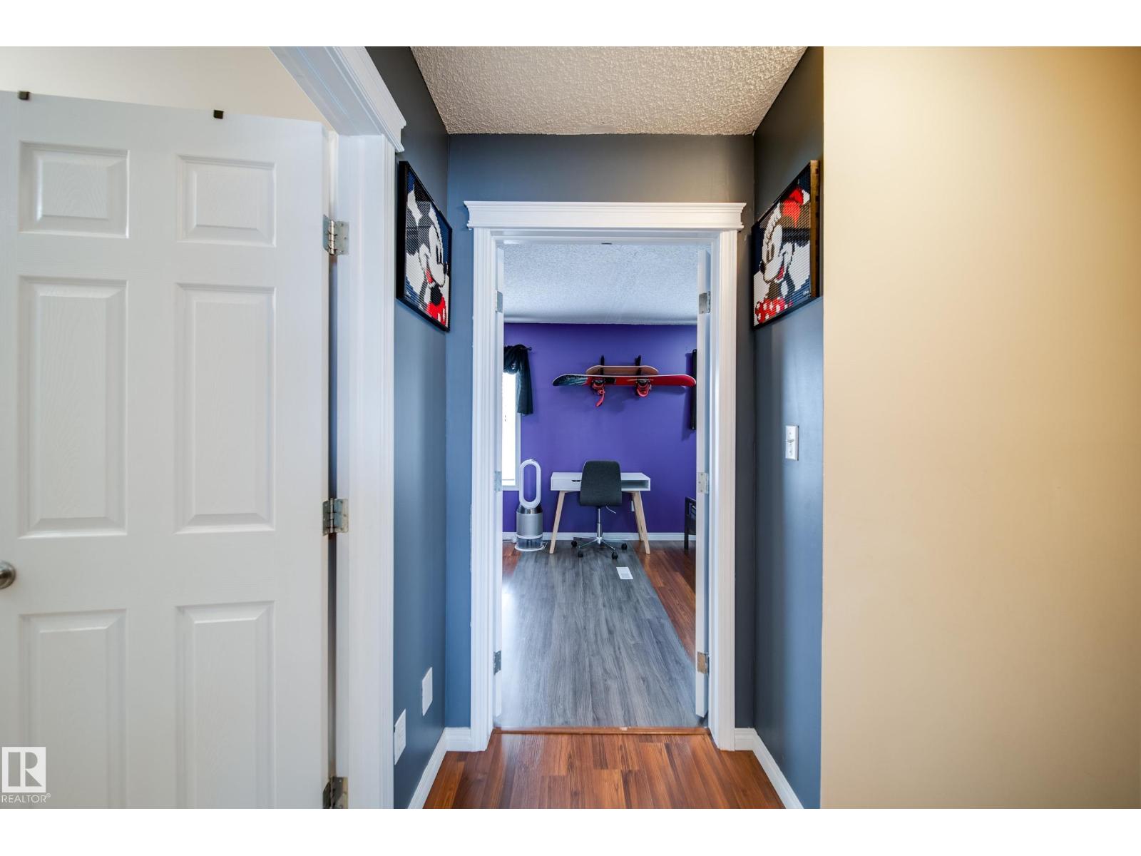 14823 140 St Nw, Edmonton, Alberta  T6V 0A9 - Photo 20 - E4460375