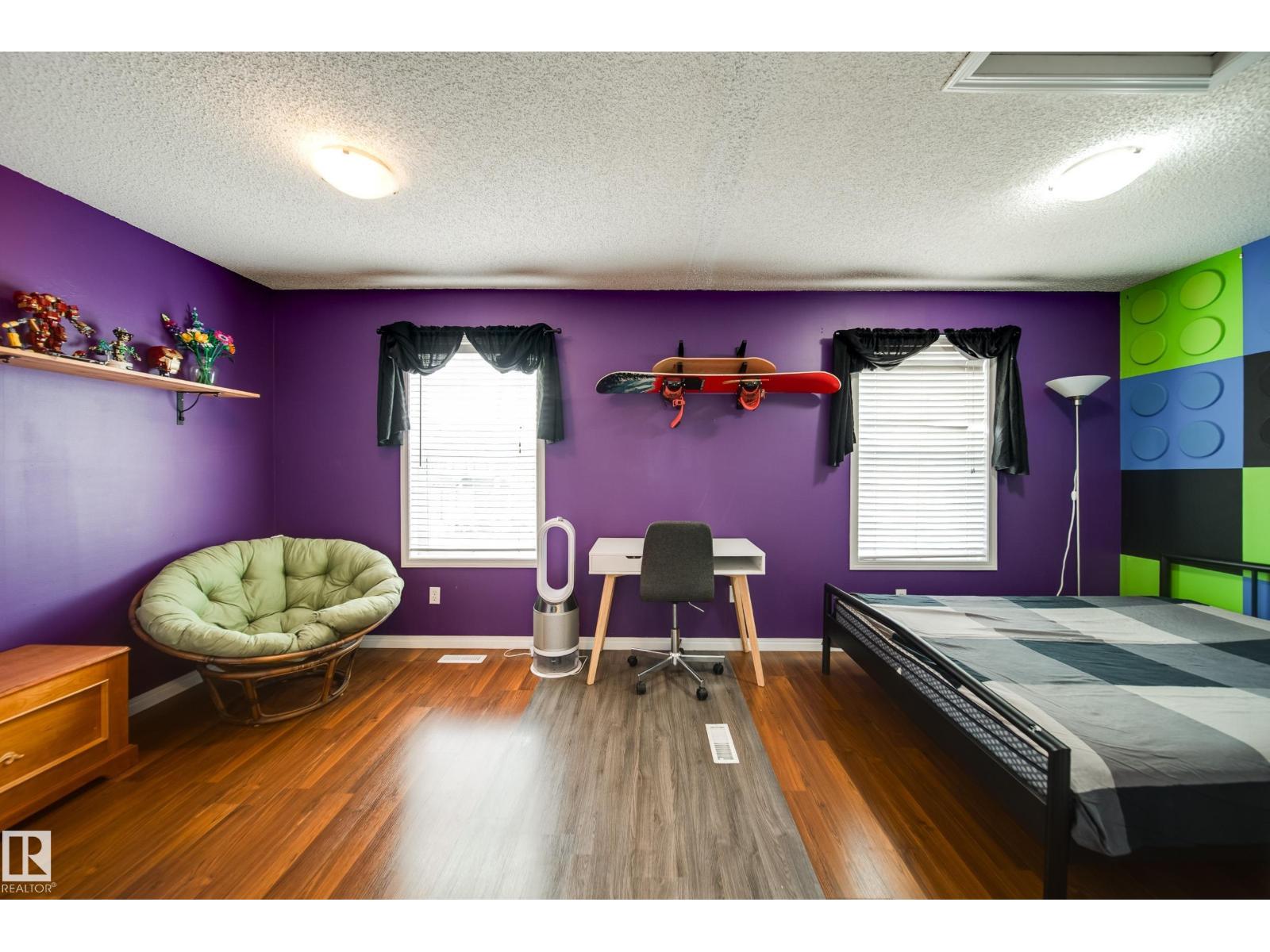 14823 140 St Nw, Edmonton, Alberta  T6V 0A9 - Photo 21 - E4460375