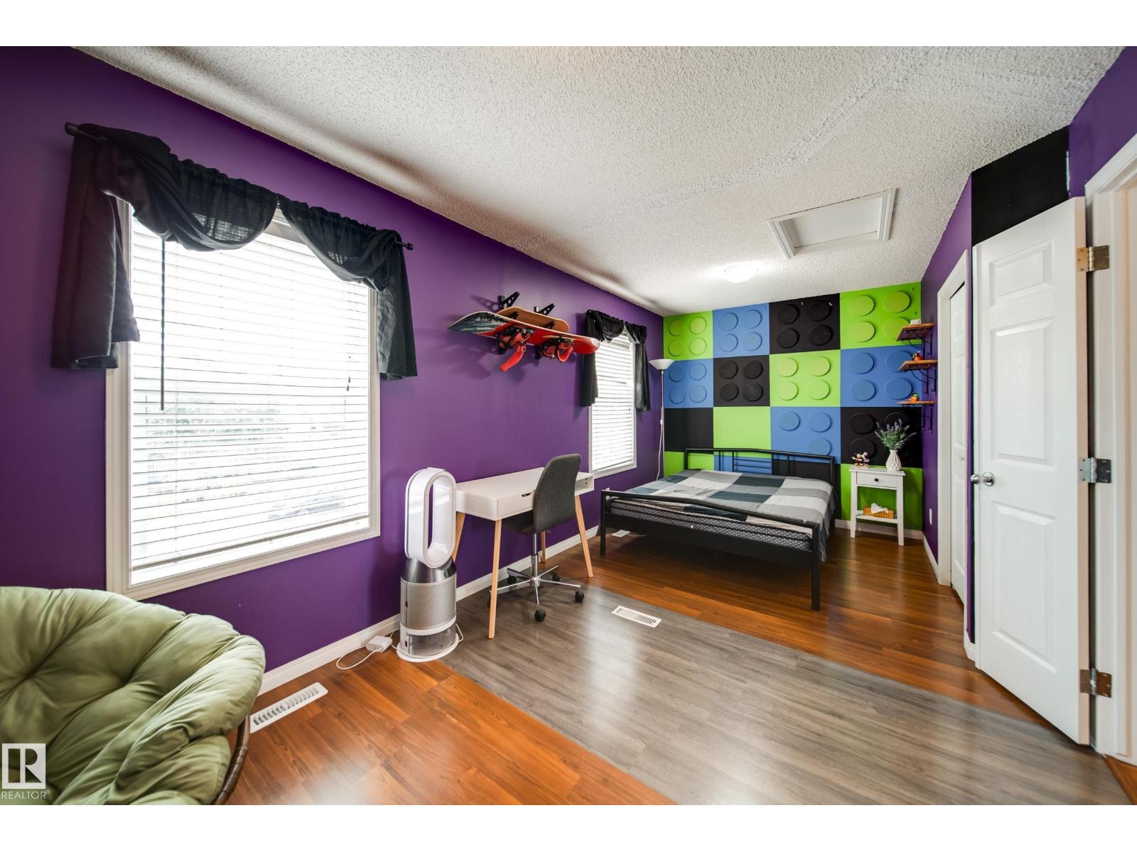 14823 140 St Nw, Edmonton, Alberta  T6V 0A9 - Photo 22 - E4460375