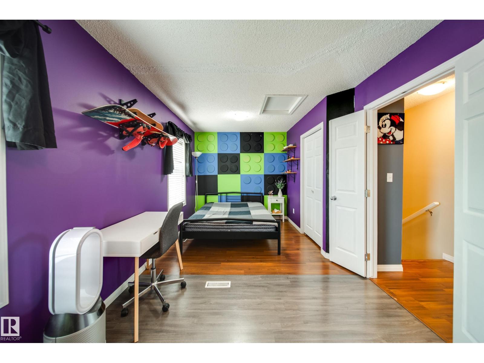 14823 140 St Nw, Edmonton, Alberta  T6V 0A9 - Photo 23 - E4460375