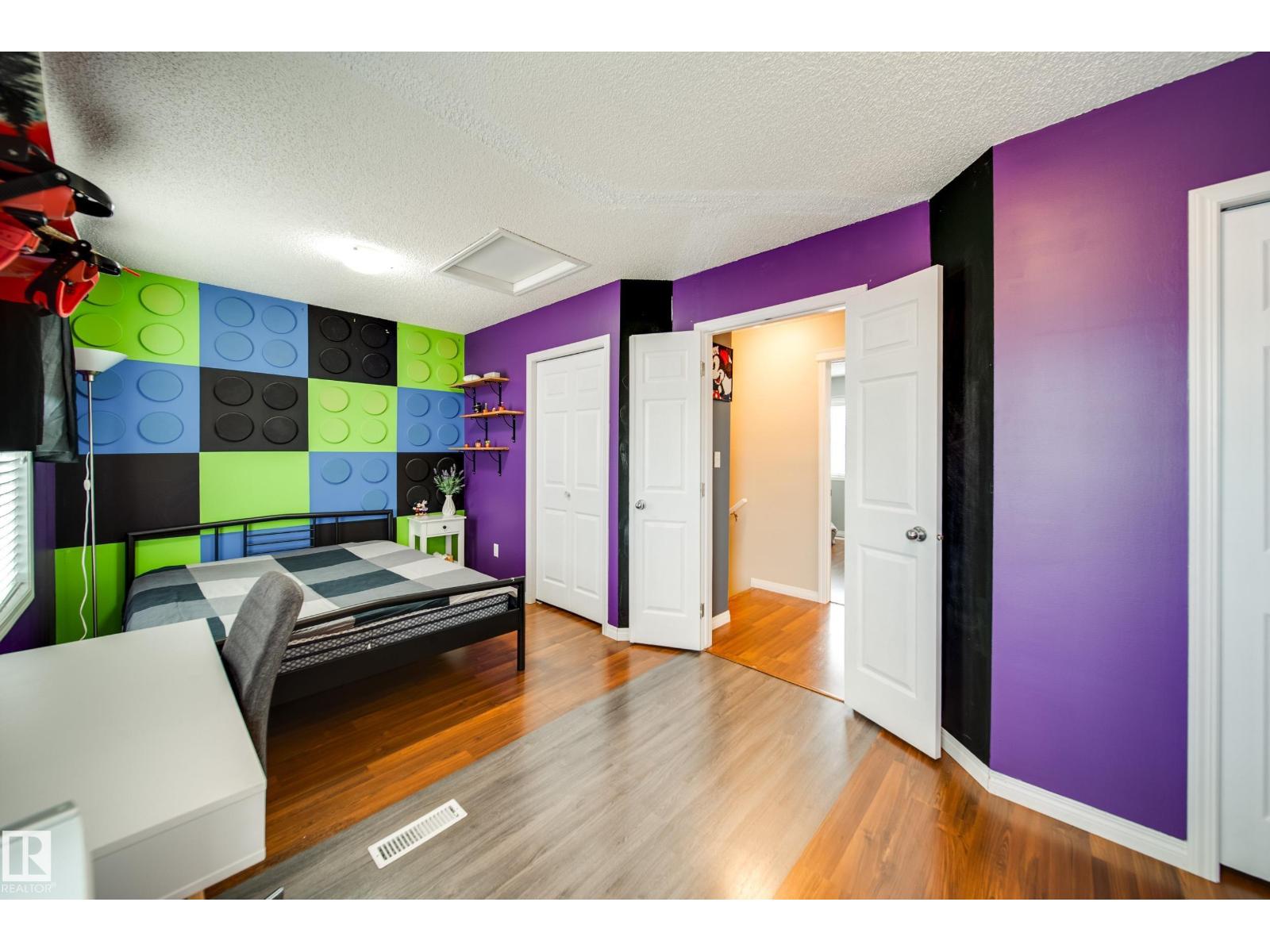 14823 140 St Nw, Edmonton, Alberta  T6V 0A9 - Photo 24 - E4460375